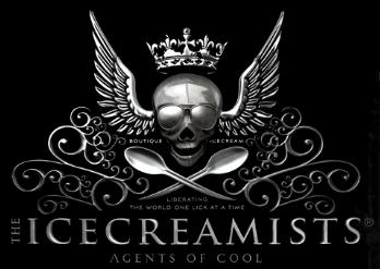theicecreamists
