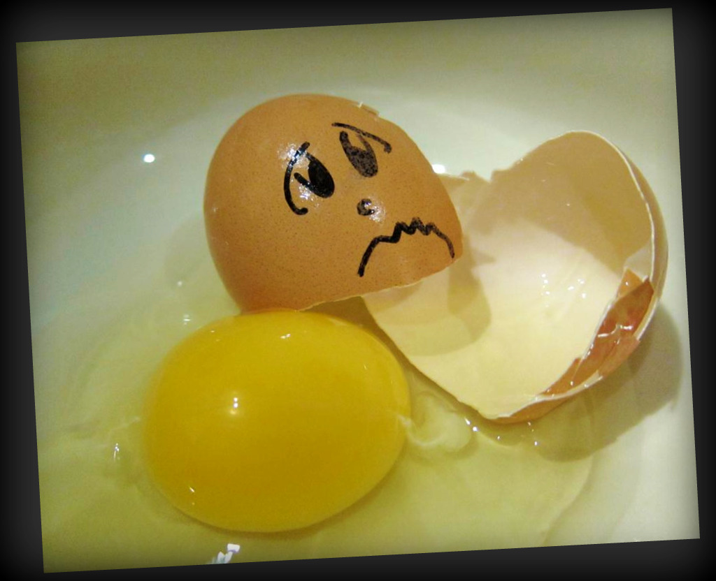 broken_egg.jpg
