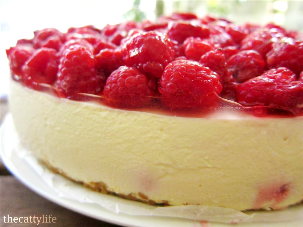 raspberry-cheesecake.jpg