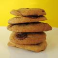 cookies small