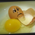 broken_egg