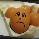 sad_egg