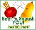 beet n squash badge small